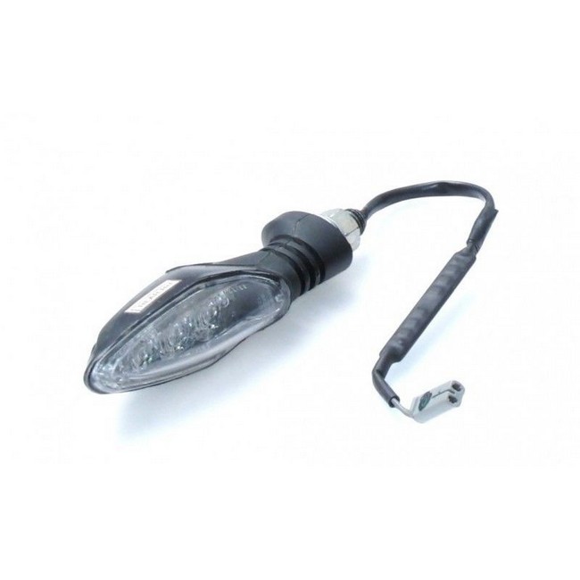 912140206000 Ktm Freccia A Led Ant. Dx Post. Sx Duke 125 250 390
