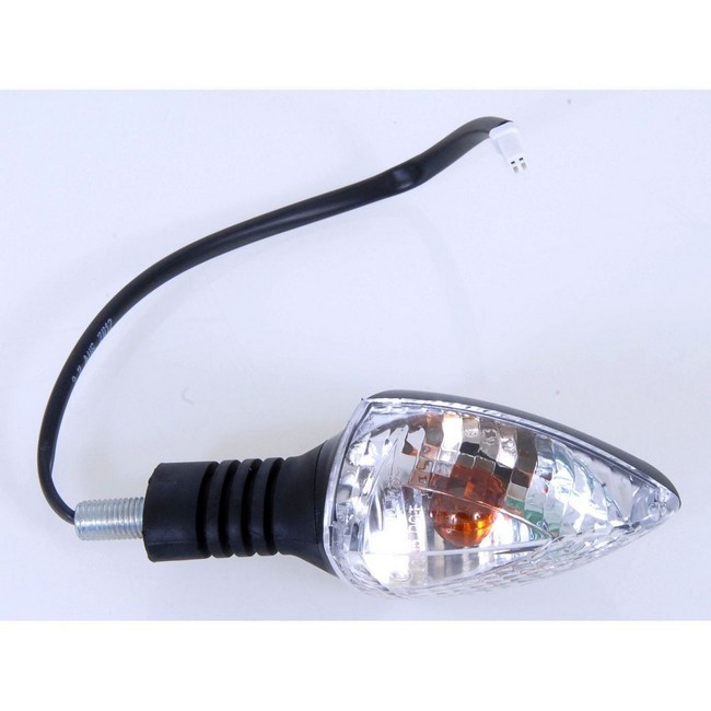 Ktm Freccia Ant.dx Post.sx Originale 690 Smc-r Duke Enduro-r Sm 60114026000