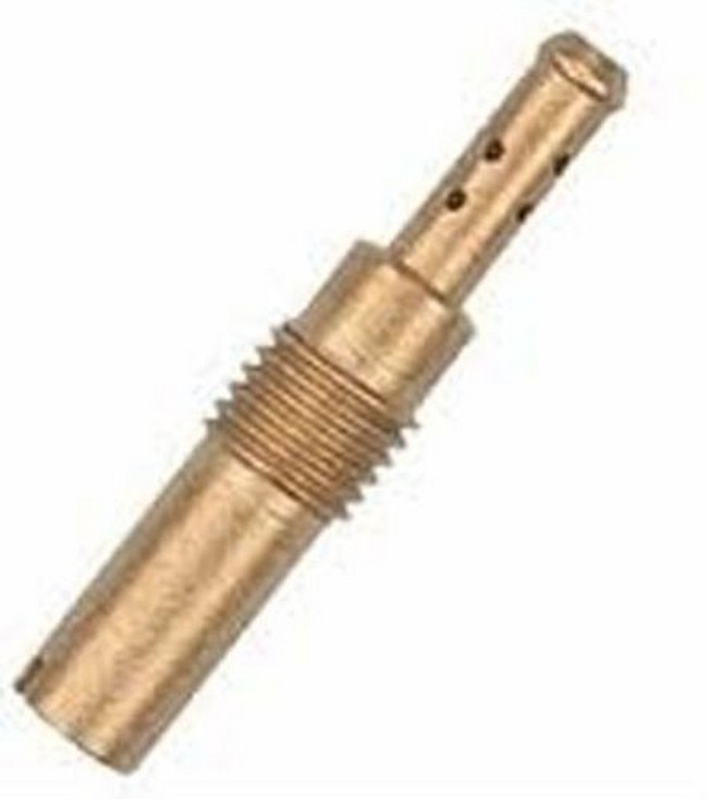 Ktm Getto Del Minimo Keihin Gr. 38 Cod.  54531607038