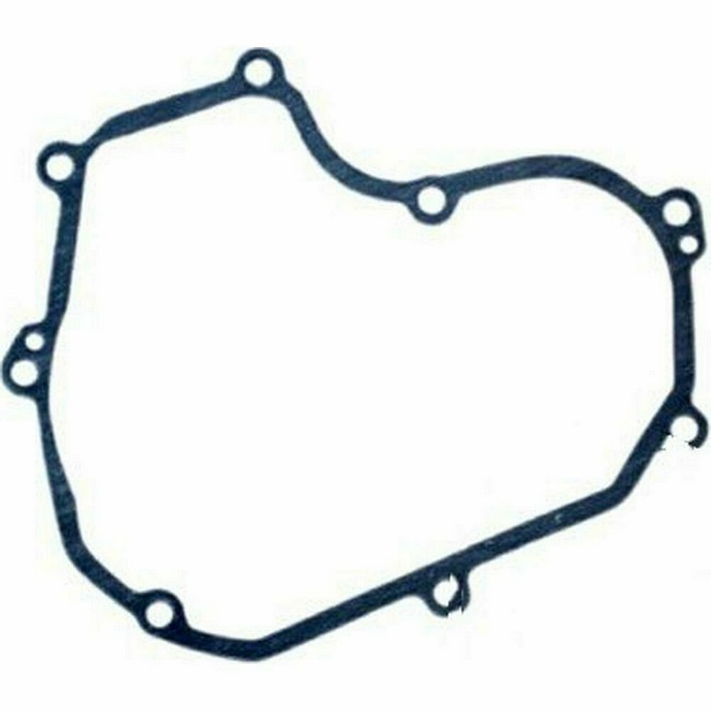 Ktm Guarnizione Coperchio Carter Accensione Exc 400 450 2008 -2013  78030040000