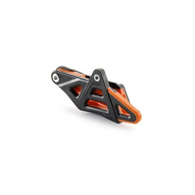 Ktm Guidacatena Cruna Nera 50 Sx 65 Sx 2020 46304070000eb1