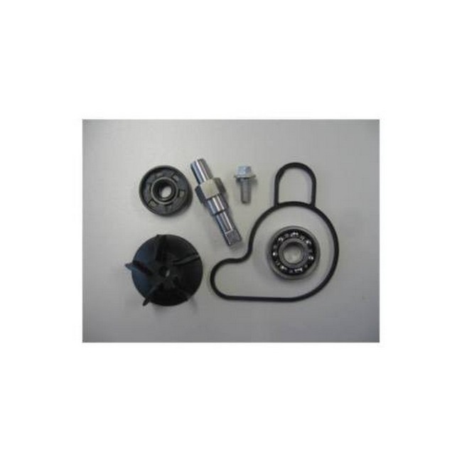 Ktm Kit Riparazione Pompa Acqua 50 Sx / 65 Sx 10-17 Cod. 54835055010