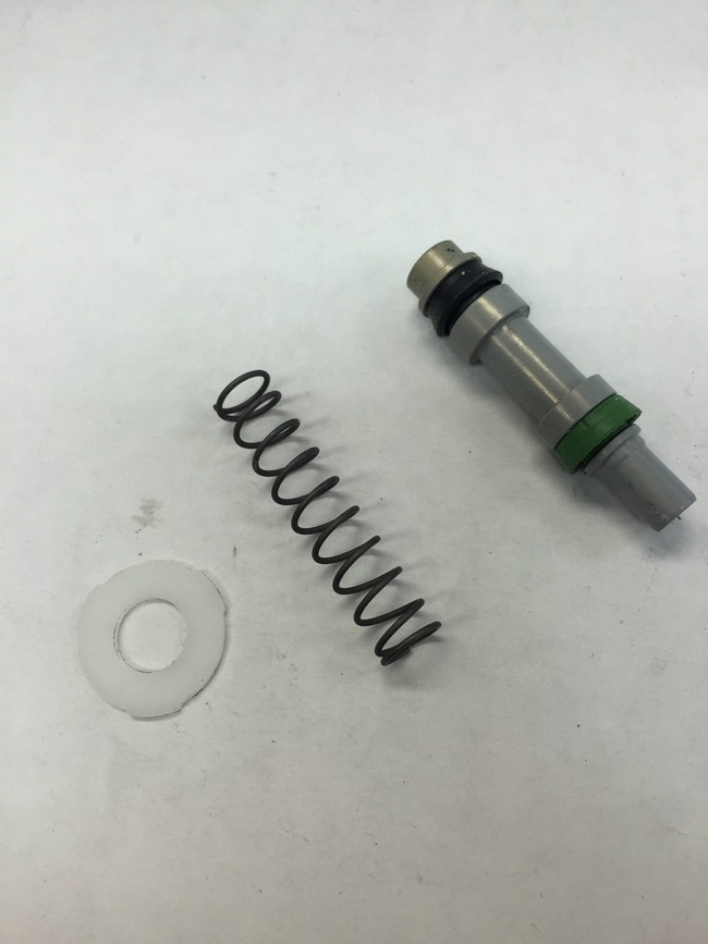 Ktm Kit Riparazione Pompa Frizione Dot 1190 Adventure 60302032100