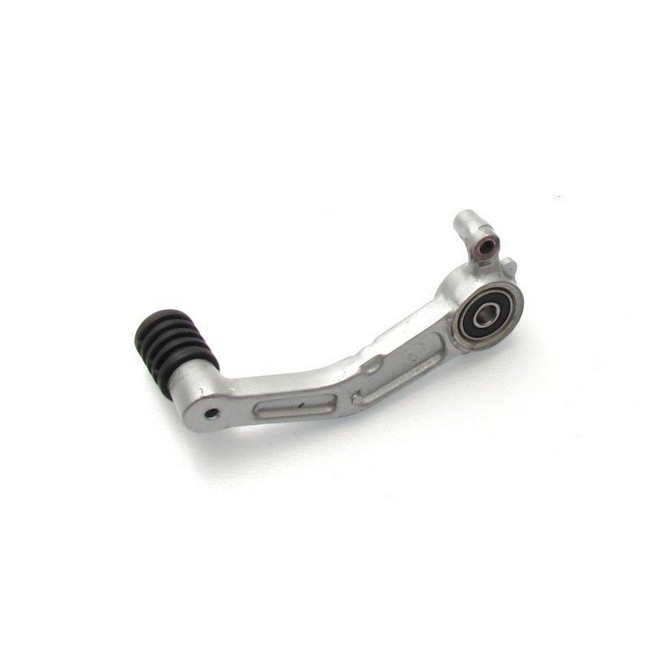 Ktm Leva Cambio Duke 125 200 250 390