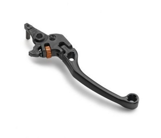 Ktm Leva Frizione Antirottura Duke 125 200 390 Rc 125 200 90502931144