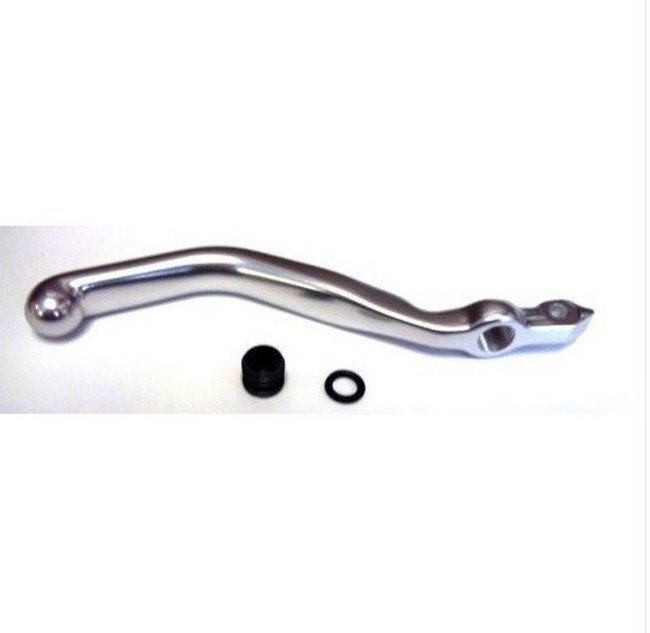 Ktm Leva Freno Brake Lever 50 Sx Formula Originale