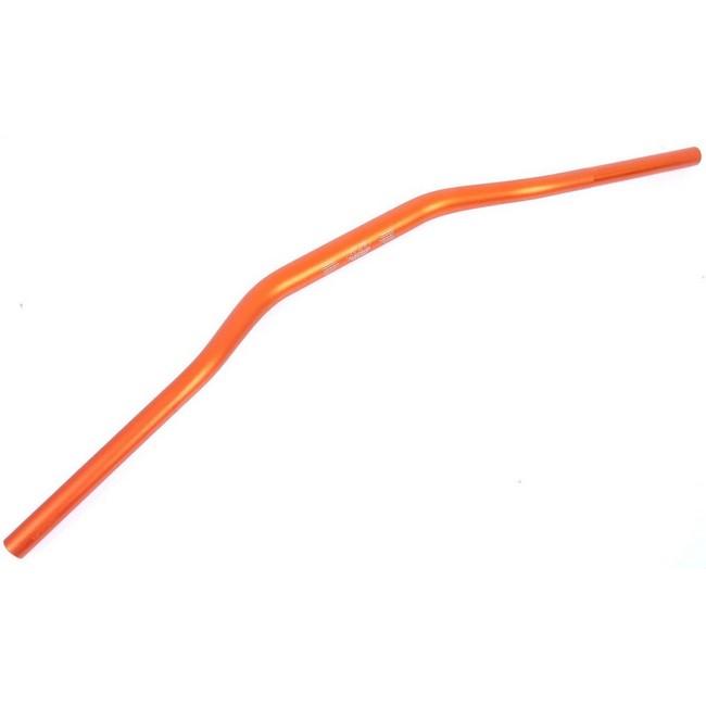 Ktm Manubrio Conificato Orange Arancio 690 Smc/r Enduro/r 08-16