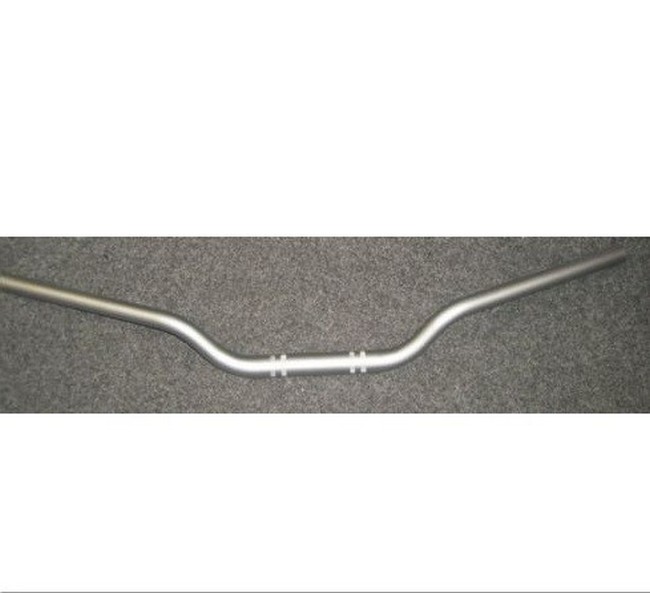 Ktm Manubrio Handlebar 26 Mm 125 250 390 Duke