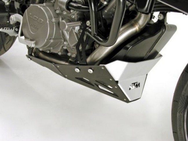 Ktm Paramotore 990 Sm Sm-t Sm-r Cod. 62012099044