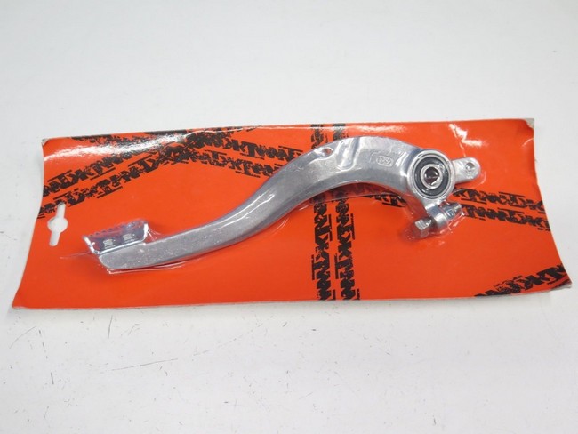 Ktm Pedale Freno Completo Originale Exc Sx 2016 2017 2018 55413050044