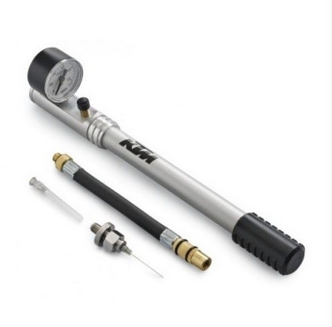 Ktm Pompa Aria Per Forcella 77312066000