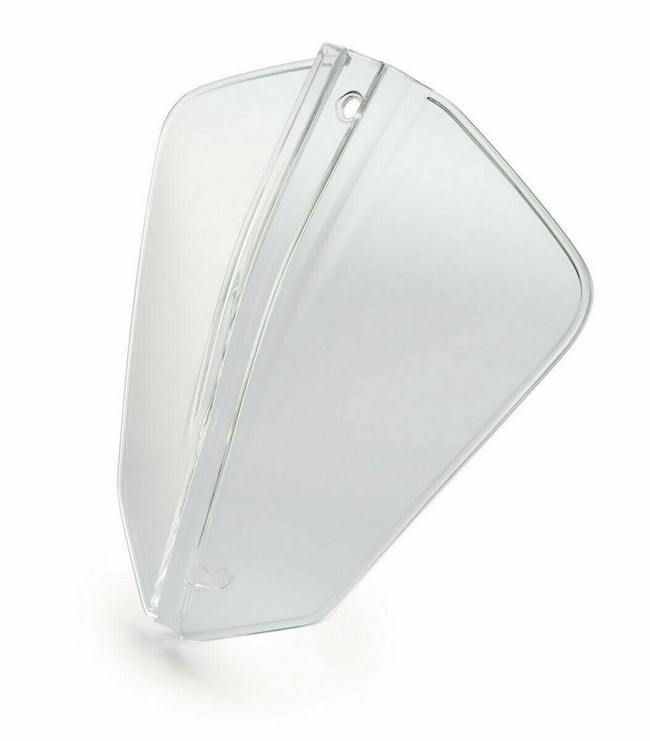 A61014994044 Ktm Protezione Faro 790 890 Adventure 2023