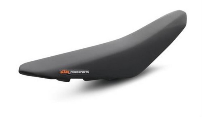 Ktm Seat Sella Alta +20 Mm 85 Sx 2018 Al 2020 47207940000