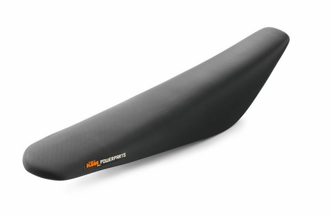 Ktm Seat Sella Alta + 35 Mm Sx Sx-f 125 250 350 450 Dal 2019  79107940100