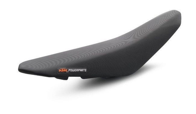 Ktm Seat Sella Bassa -15 Mm 85 Sx 13-17