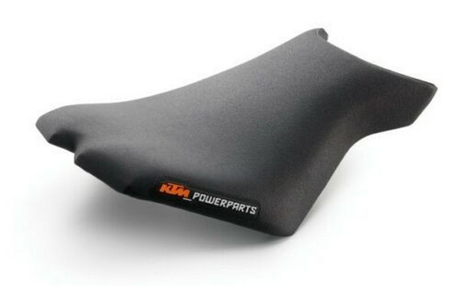 Ktm Seat Sella Ergo Pilota Super Duke R 990 61107940000