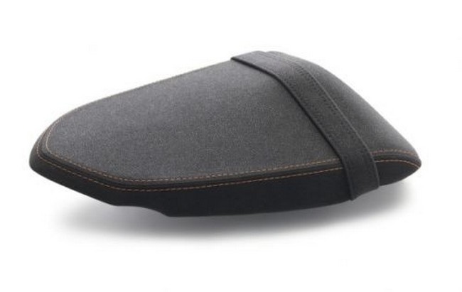 Ktm Seat Sella Ergonomica Passeggero 1290 Super Duke R