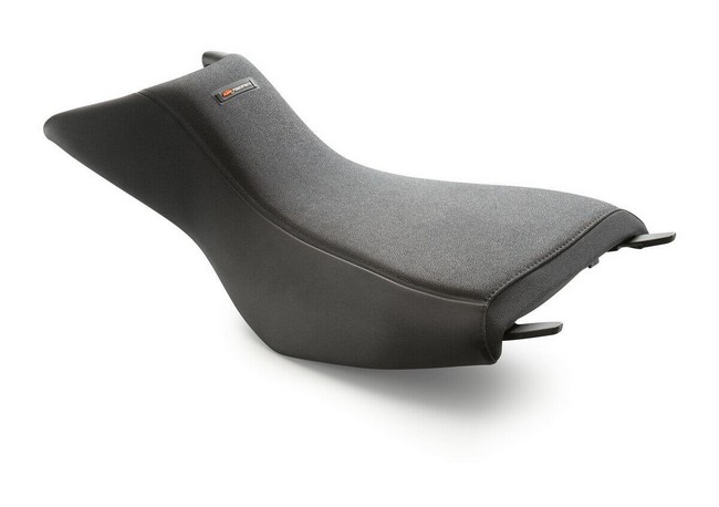 Ktm Seat Sella Pilota Ergo Comfort Adventure 250 390 95807940100
