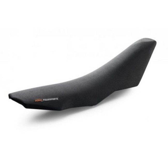 Ktm Sella Ergo Ergonomica Soffice 690 Enduro / R Smc /r 08-16