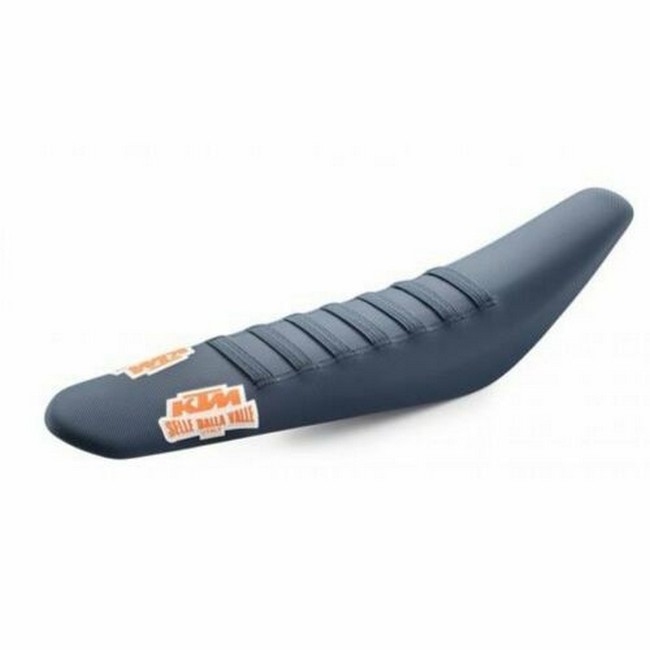 Ktm Sella Factory Enduro Exc Exc-f 2020 79107040100