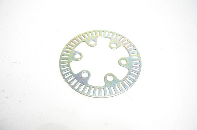 Ktm Sensore Abs Anteriore Duke 125 200 250 390