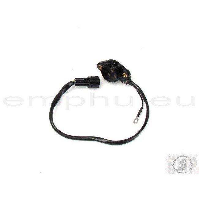 Ktm Sensore Posizione Cod. 60211023100