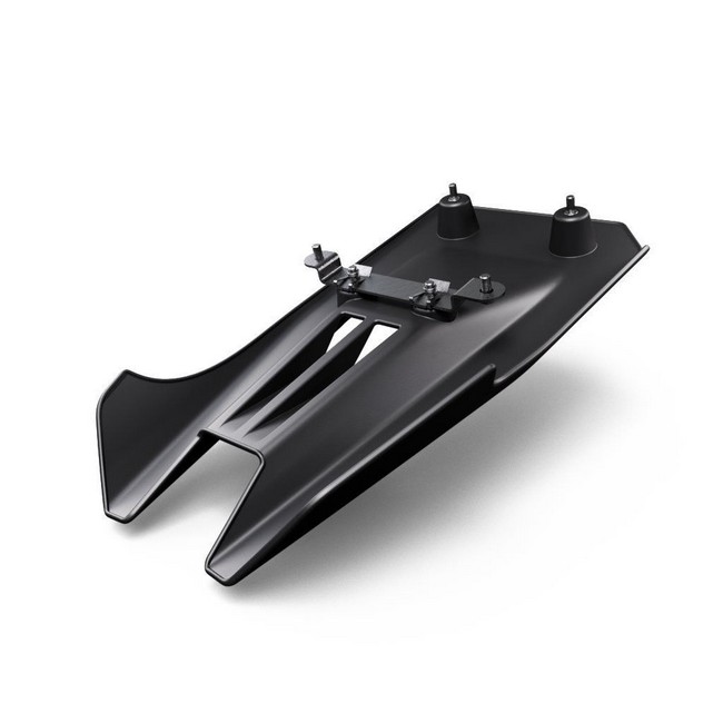 Ktm Spoiler Protezione Collettore 790 Duke 64108920044