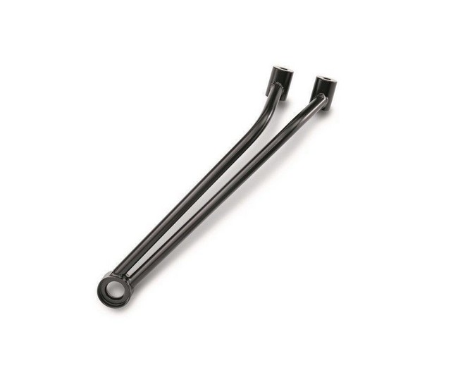 Ktm Staffa Silenziatore Akrapovic 125 250 390 Duke 2017 2018 9300598400