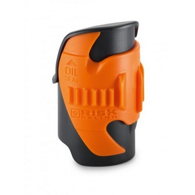 Ktm Strumento Pulizia Parapolvere Forcella