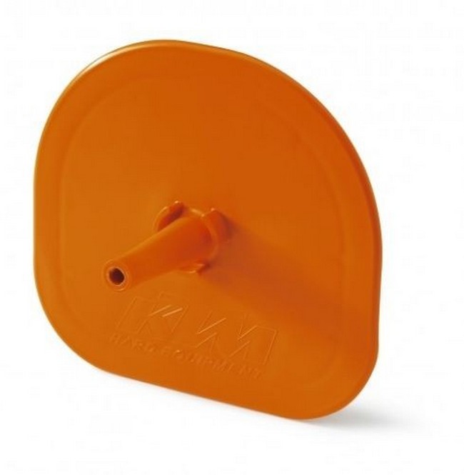 Ktm Tappo Cassa Filtro Aria Per Lavaggio Sx Sx-f 2011 Al 2015 Smr 7720699800004