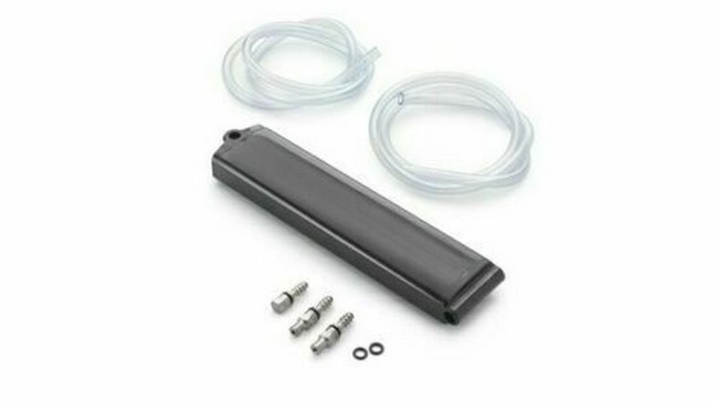 Ktm Vaschetta Recupero Liquido Radiatore Surriscaldato Exc Exc-f 79635965044