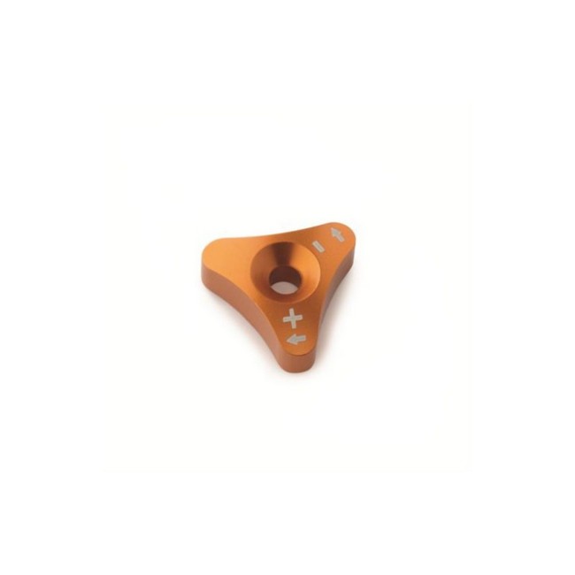 Ktm Vite Di Regolazione Livello Di Compressione Exc Sx 7910192000004