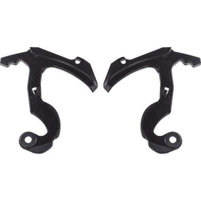 Ls2 Visiere Moto