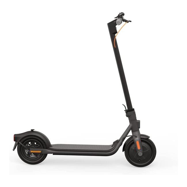 Monopattino F30e Indicator Bundle Segway