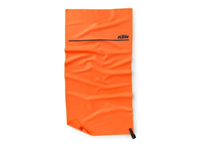 Ktm Maglie Da Moto