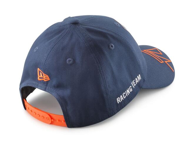 Replica Team Curved Cap Os Ktm