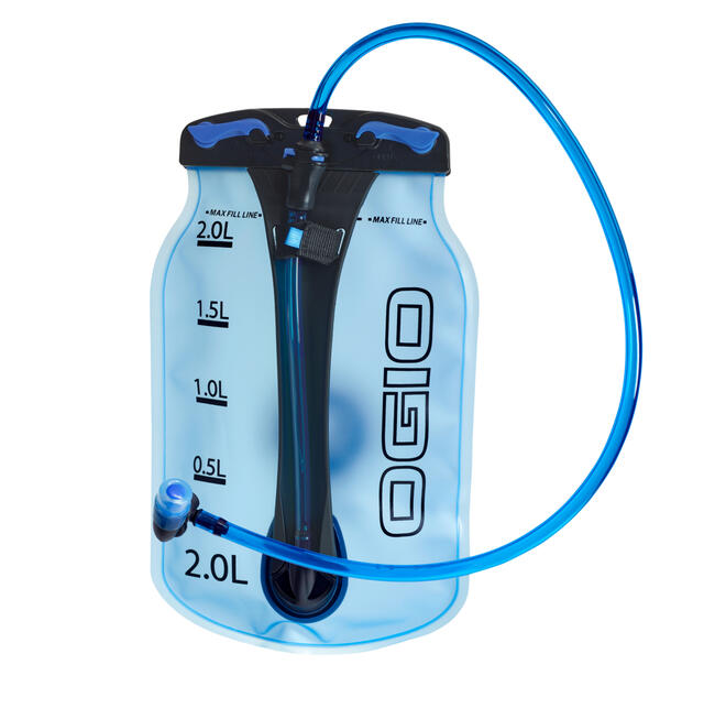 Hydration Bladder 2 L Ktm