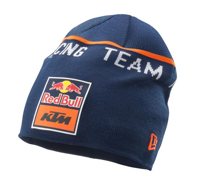 Replica Team Beanie 3rb22002660 Ktm