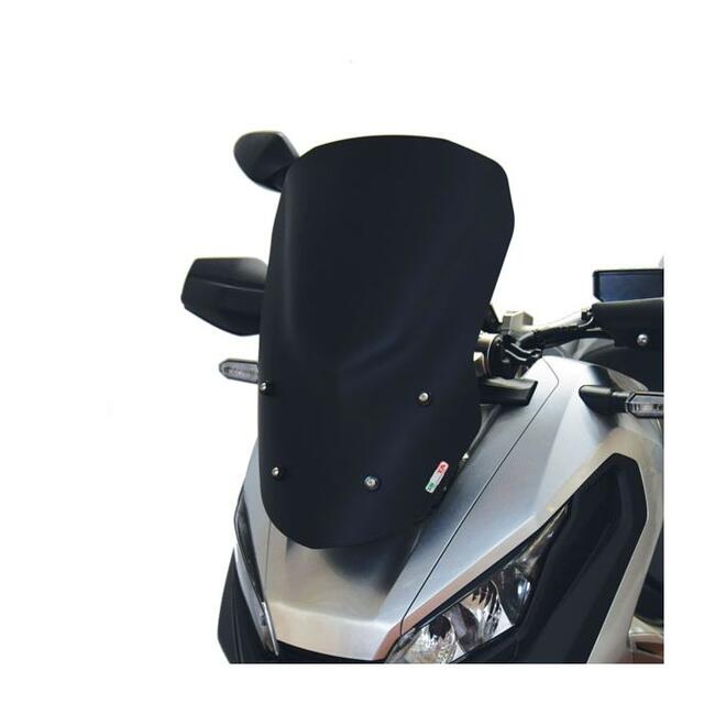 Parabrezza Per Honda X-adv 750 Isotta  Sc4514