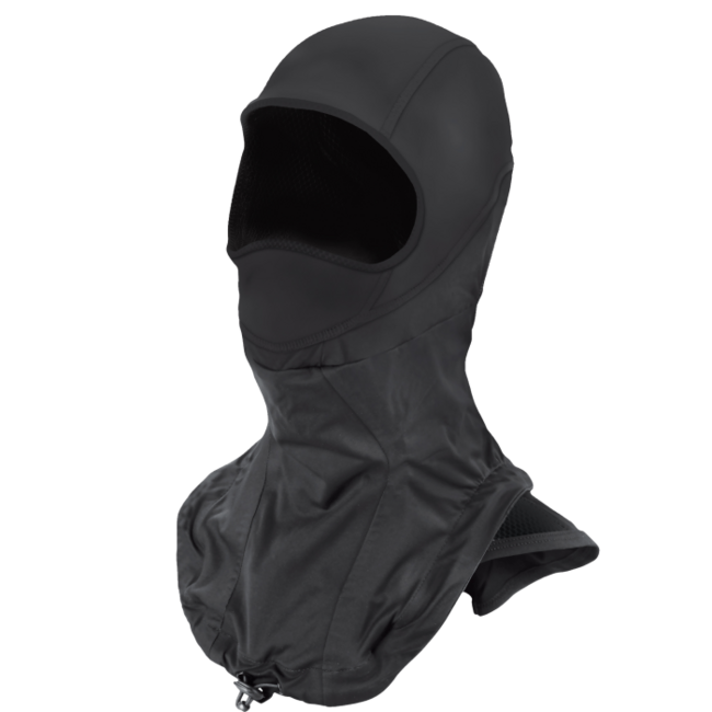 Spidi Accessori Abbigliamento Unisex