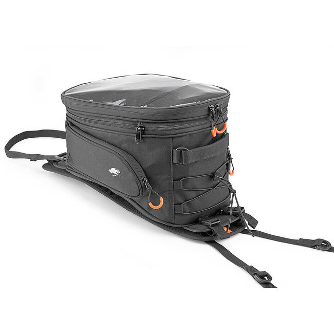 Borsa Da Serbatoio Stryker Per Enduro Kappamoto St112