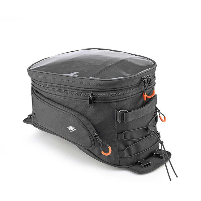 Borsa Da Serbatoio Stryker Per Enduro Kappamoto St112