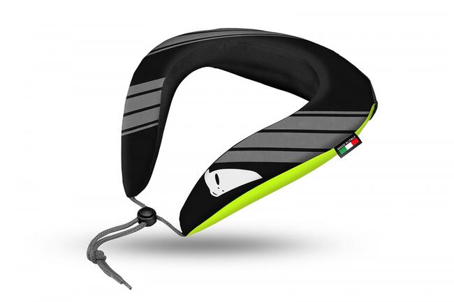 Supporto Per Collo Motocross Tanko Ufo