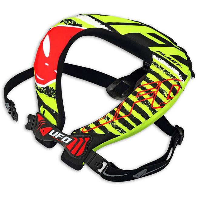 Ufo Collari Moto