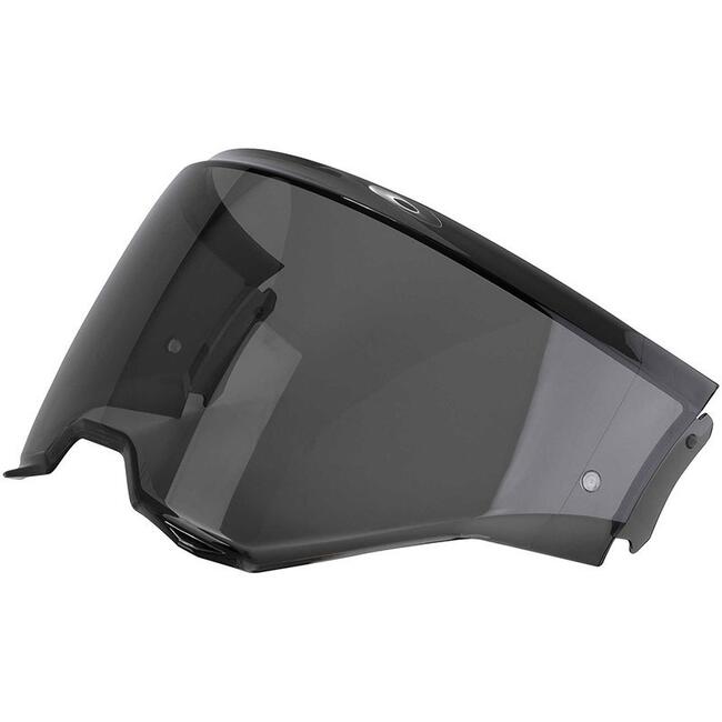 Scorpion Visiere Moto