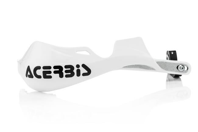 Paramani Handguards Rally Pro Acerbis