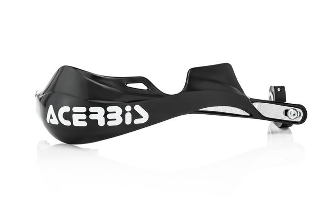 Paramani Handguards Rally Pro Acerbis