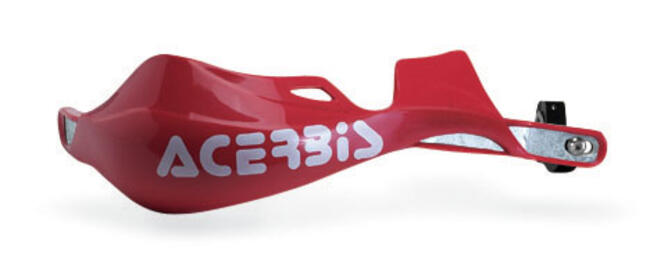 Paramani Handguards Rally Pro Acerbis