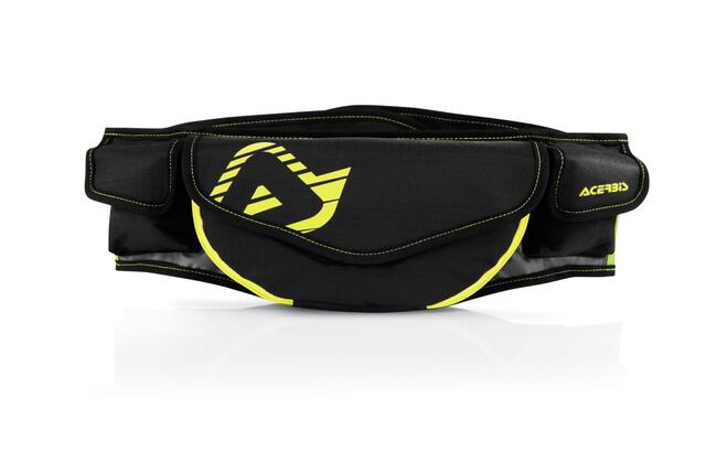 Marsupio Ram Waist Pack Acerbis