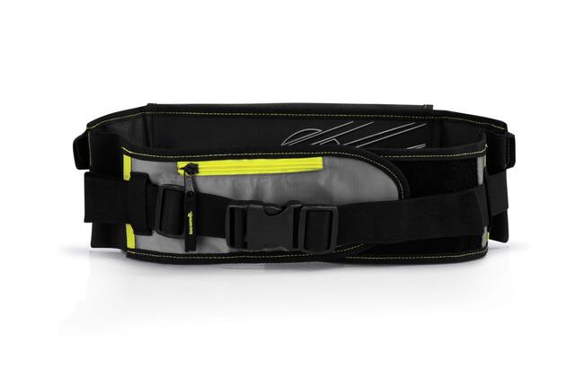 Marsupio Ram Waist Pack Acerbis